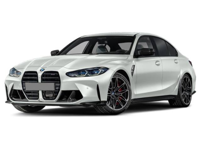 bmw m3 sedan 2024 WBS43AY04RFR64235 image bmw m3 sedan 2024 WBS43AY04RFR64235 image